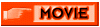 003j0100.gif