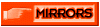 003i0100.gif