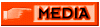 003h0100.gif