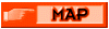 003g0100.gif