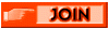003c0100.gif