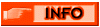 003b0100.gif