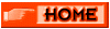 00390100.gif