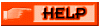 00380100.gif