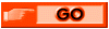 00370100.gif