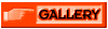 00360100.gif
