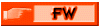 00350100.gif
