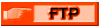00340100.gif