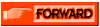 00330100.gif