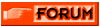 00320100.gif
