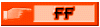 00310100.gif