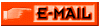 00300100.gif