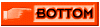 002x0100.gif