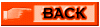 002w0100.gif