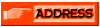002u0100.gif