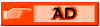 002t0100.gif