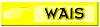 00450101.gif