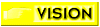 00440101.gif
