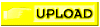 00430101.gif