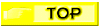 00420101.gif