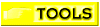00410101.gif