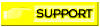 00400101.gif