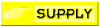 003z0101.gif