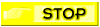 003y0101.gif