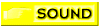 003w0101.gif