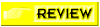 003u0101.gif