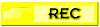 003t0101.gif