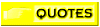 003s0101.gif