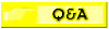 003r0101.gif
