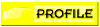 003q0101.gif