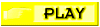 003p0101.gif