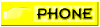 003o0101.gif