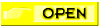 003m0101.gif