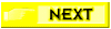 003l0101.gif