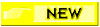 003k0101.gif
