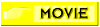 003j0101.gif