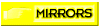003i0101.gif
