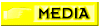 003h0101.gif