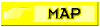 003g0101.gif