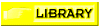 003e0101.gif