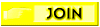 003c0101.gif