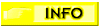 003b0101.gif