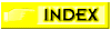 003a0101.gif