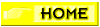 00390101.gif