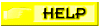 00380101.gif