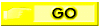 00370101.gif